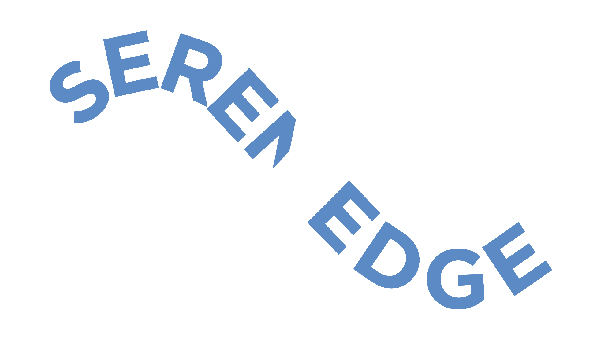 SerenEdge